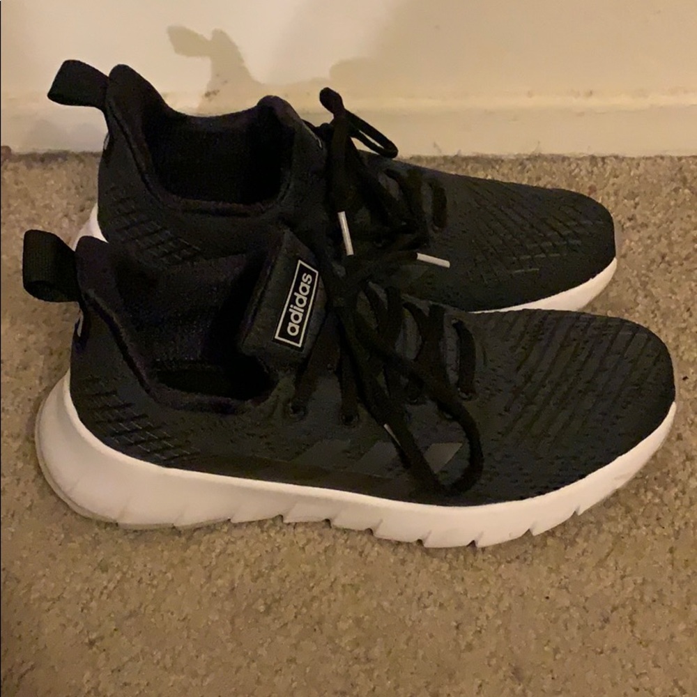 ADIDAS running shoes